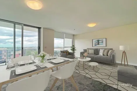 114/459-463 Church St, Parramatta, NSW 2150