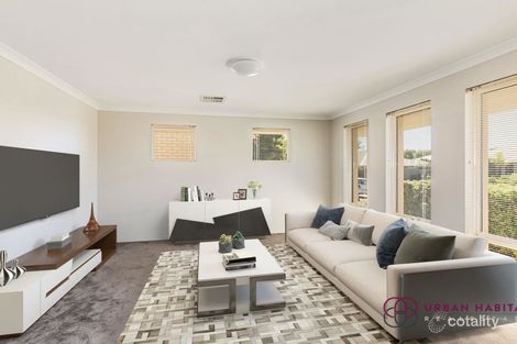 Property photo of 10 Sunbury Link Wellard WA 6170