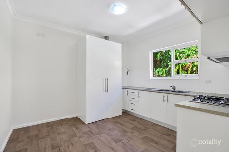 Property photo of 18/61 Curlewis Street Bondi Beach NSW 2026