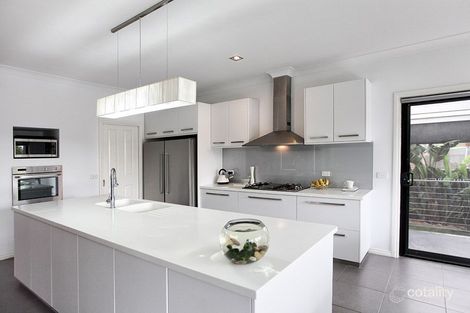 Property photo of 26 Canisby Way Craigieburn VIC 3064