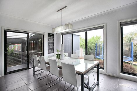 Property photo of 26 Canisby Way Craigieburn VIC 3064