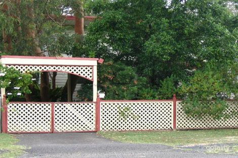 64 Wentworth Ave, Woy Woy, NSW 2256