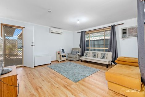 Property photo of 6 Blaby Road Morphett Vale SA 5162