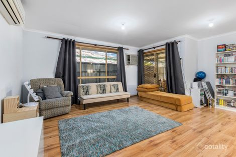 Property photo of 6 Blaby Road Morphett Vale SA 5162