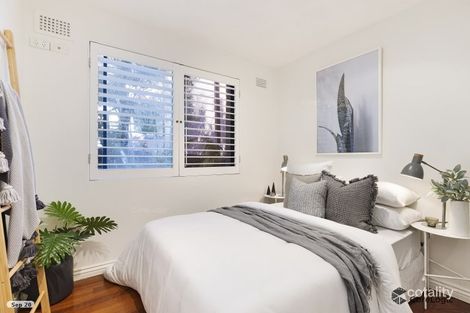 Property photo of 2/42 Arthur Street Balmain NSW 2041