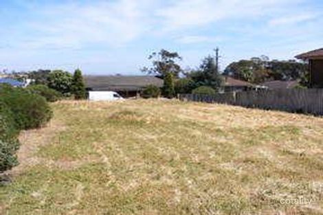 45 Jetty Rd, Clifton Springs, VIC 3222