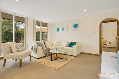 Property photo of 6/5 Olive Road Evandale SA 5069