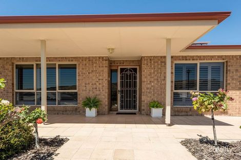 Property photo of 19 Springbett Drive Hayborough SA 5211