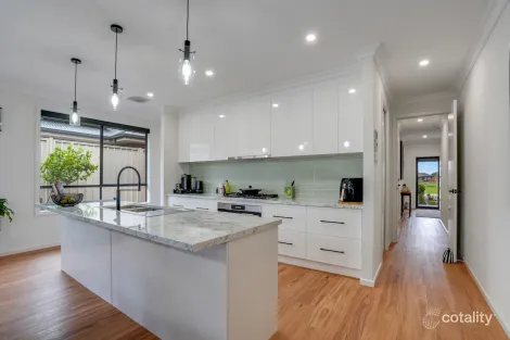 Property photo of 8 Kindler Parade Tanunda SA 5352