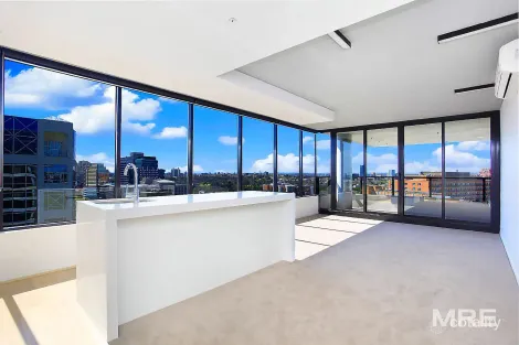 1415/568 St Kilda Rd, Melbourne, VIC 3004
