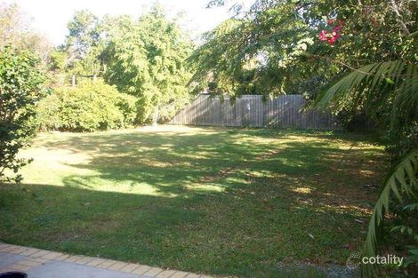 Property photo of 23 Brisbane Street Bulimba QLD 4171