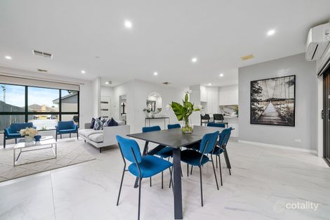 Property photo of 2/19 Houston Street Mentone VIC 3194