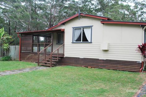 7 Coral St, Corindi Beach, NSW 2456