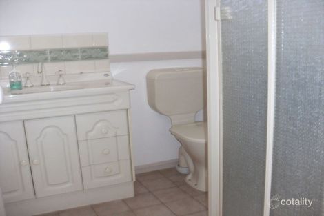 Property photo of 134 Karoo Road Rowville VIC 3178