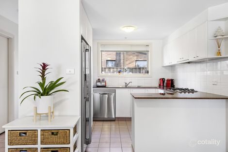 Property photo of 4/239 Macpherson Street Warriewood NSW 2102