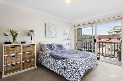 Property photo of 4/239 Macpherson Street Warriewood NSW 2102