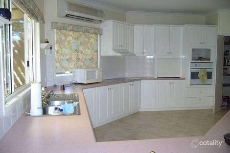 Property photo of 69 Sunrise Avenue Dalby QLD 4405