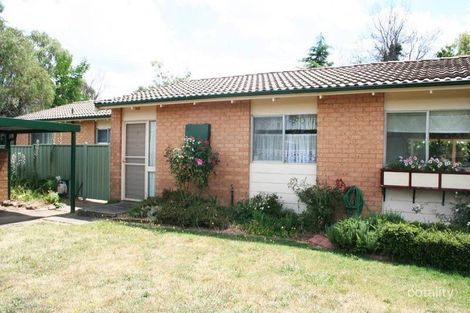 Property photo of 1/5-12 Keithian Place Orange NSW 2800