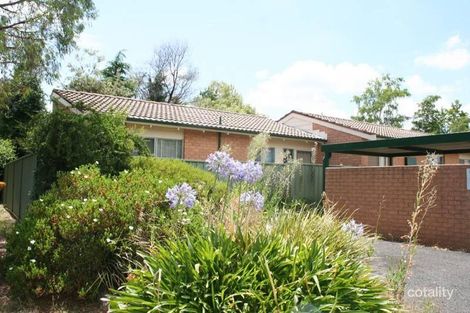 Property photo of 1/5-12 Keithian Place Orange NSW 2800