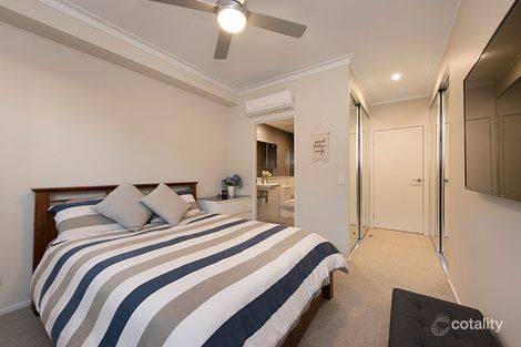 Property photo of 101/441 Hawthorne Road Bulimba QLD 4171