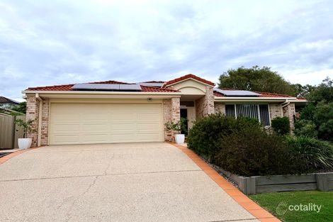 1 Lychee Pl, Belmont, QLD 4153