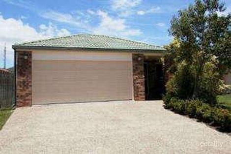 48 Southern Cross Cct, Douglas, QLD 4814