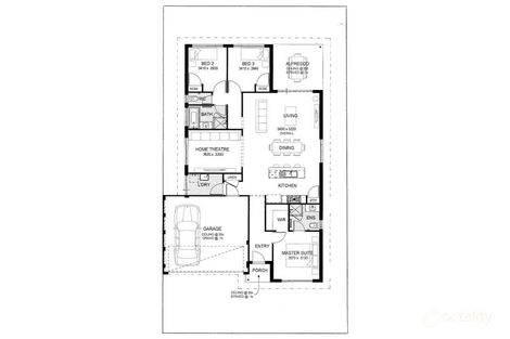 Property photo of 15 Laura Grange Brabham WA 6055