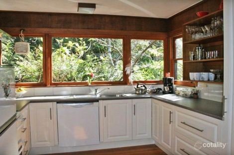 Property photo of 826 Huon Road Fern Tree TAS 7054