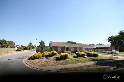 Property photo of 13 Concord Drive Old Reynella SA 5161