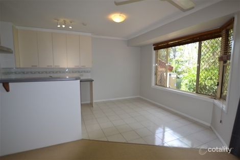 Property photo of 14/1160 Creek Road Carina Heights QLD 4152