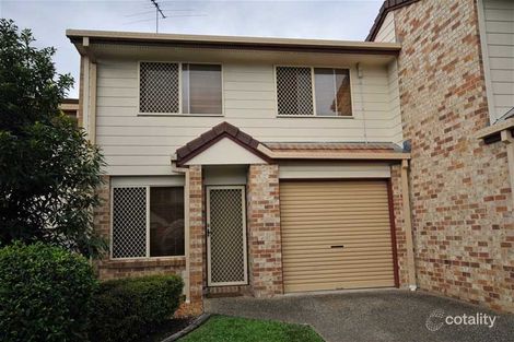 Property photo of 14/1160 Creek Road Carina Heights QLD 4152