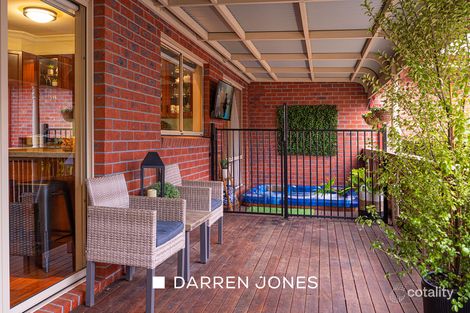 Property photo of 14 Goulburn Grove Yallambie VIC 3085
