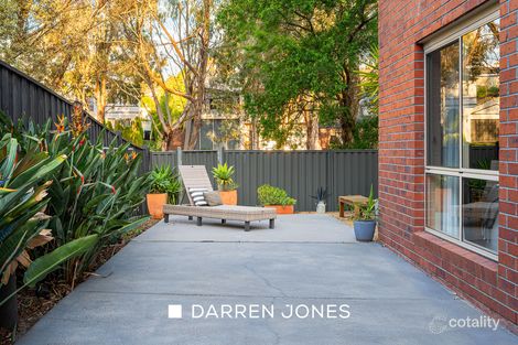 Property photo of 14 Goulburn Grove Yallambie VIC 3085