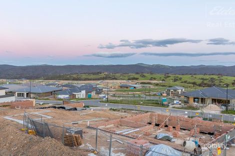 Property photo of 12 Aitken Street Googong NSW 2620