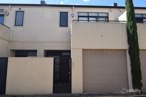 12/211-219 Gilles St, Adelaide, SA 5000