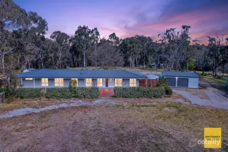 245 Jenkins St, Douglas Park, NSW 2569