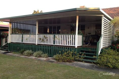 Property photo of 73 Highfield Street Durack QLD 4077
