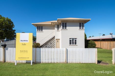 Property photo of 339 Saint Vincents Road Banyo QLD 4014