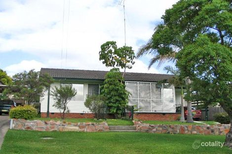 74 Turnbull St, Edgeworth, NSW 2285