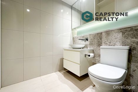 Property photo of 705/13 Wentworth Place Wentworth Point NSW 2127