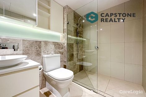 Property photo of 705/13 Wentworth Place Wentworth Point NSW 2127