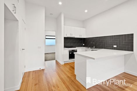 Property photo of 4/62 Castella Street Lilydale VIC 3140