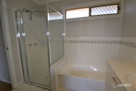 Property photo of 14/1160 Creek Road Carina Heights QLD 4152