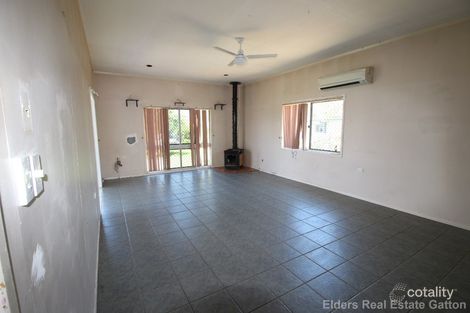 Property photo of 2 Christopher Street Grantham QLD 4347