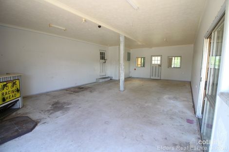 Property photo of 2 Christopher Street Grantham QLD 4347