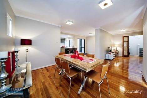 Property photo of 106B Odin Road Innaloo WA 6018