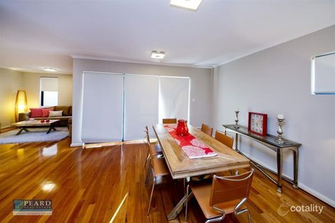 Property photo of 106B Odin Road Innaloo WA 6018