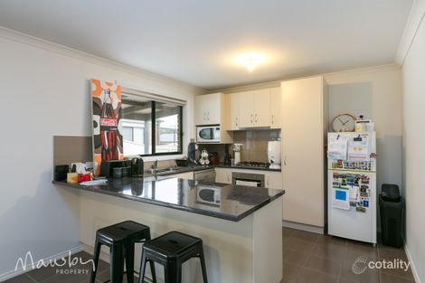 Property photo of 20 Furness Street Kangaroo Flat VIC 3555