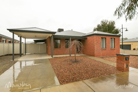 Property photo of 20 Furness Street Kangaroo Flat VIC 3555