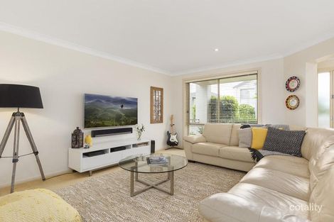 Property photo of 8 William Lord Place Belrose NSW 2085